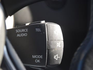 Renault Grand Scénic